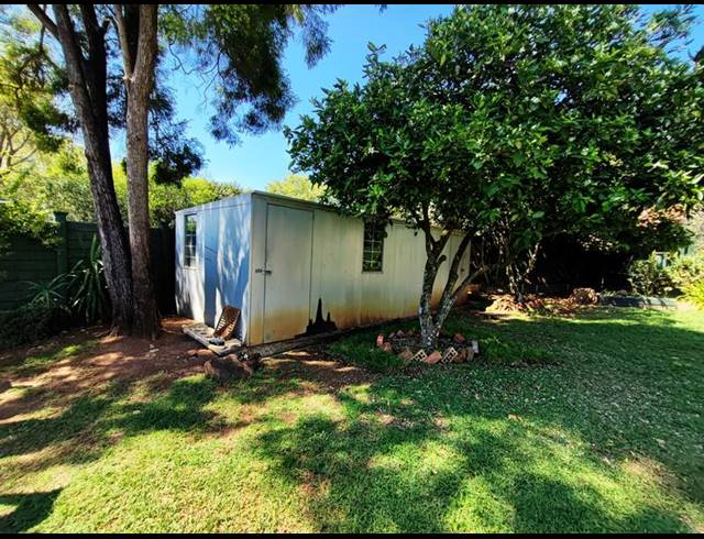 6 BEDROOM HOUSE FOR SALE IN WEMBLEY